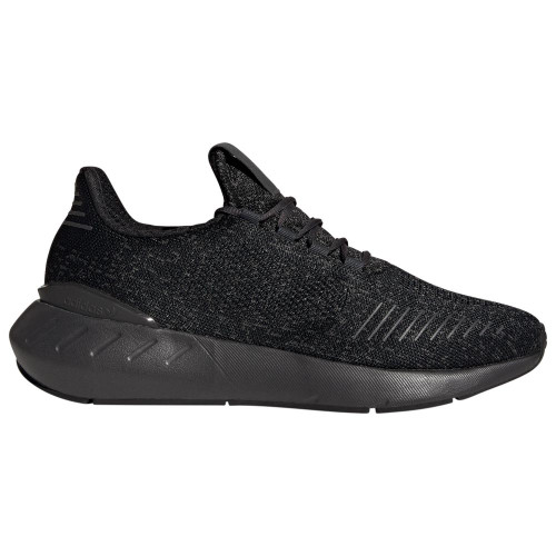 Adidas Swift Run 22 Decon